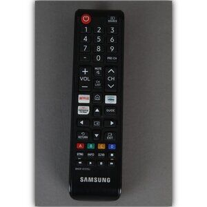 Samsung BN59-01315J remote control
